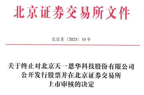 春節(jié)后首次IPO審核會(huì)議 中策橡膠成功過(guò)會(huì)，網(wǎng)絡(luò)與信息安全軟件開發(fā)新篇章