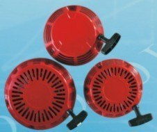 廣州市共立通用機(jī)械有限公司 專業(yè)發(fā)電機(jī)組零部件與維修服務(wù)全覽