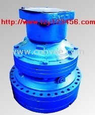 回轉(zhuǎn)減速機(jī)配件 維修通用機(jī)械及零部件的核心要素