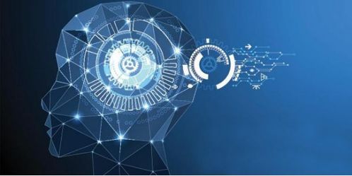 人工智能浪潮中的璀璨明星 虛擬人清華華智冰的多才多藝與軟件開發(fā)新篇章